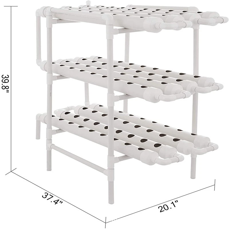 hydroponics-kits-for-beginners