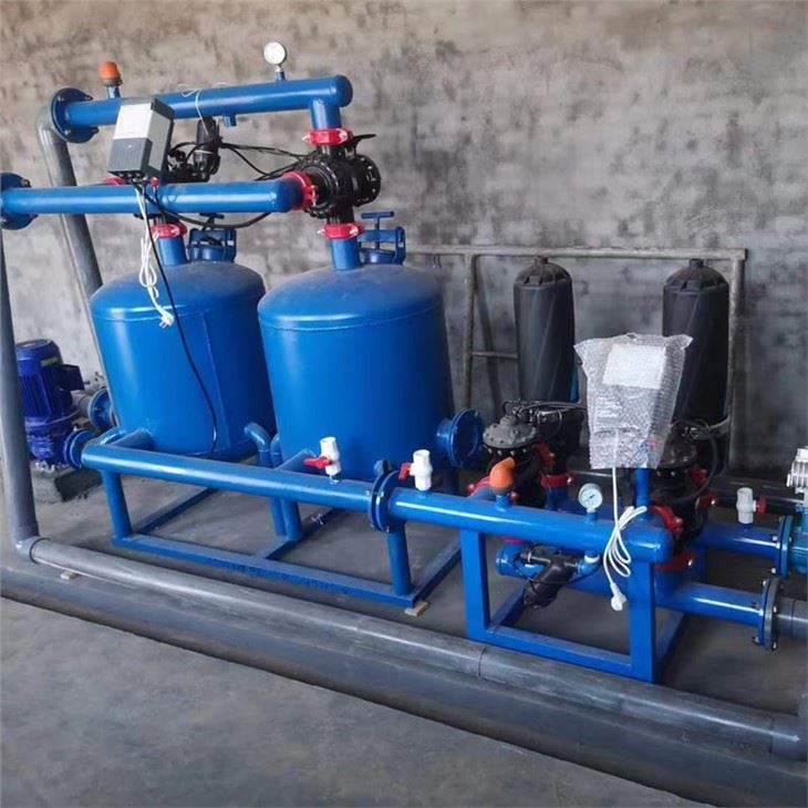 irrigation-filter