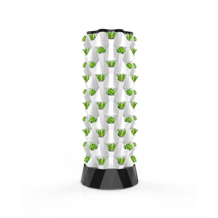 indoor-vertical-hydroponics-garden-mini