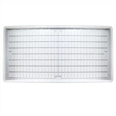 4x8 Flood Tray για Τραπέζι Hydroponic Grow